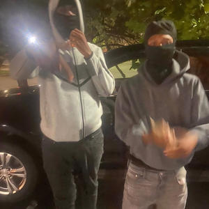 Whole Lotta Sum (feat. Ysb Cmoney & Ysb Cam) (Explicit)