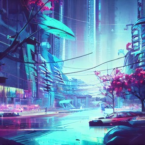 哎穿过海