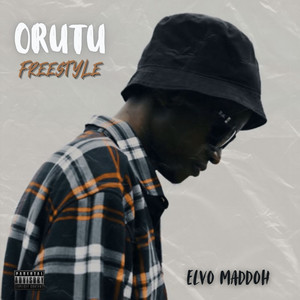 Orutu (Freestyle) (Explicit)