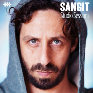 Sangit - Kol Ma Sheyesh Bach