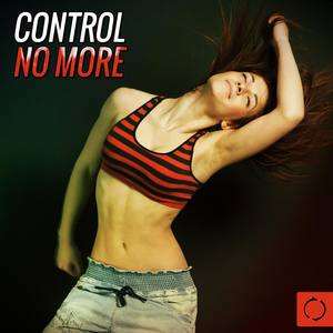 Control No More