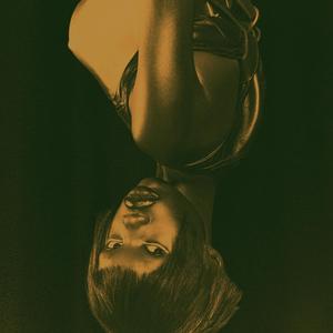 comearound! (Explicit)