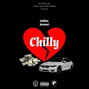 Chilly (Explicit)