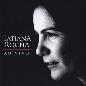 Comunhão (Ao Vivo)