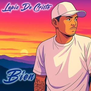 BIEN (feat. Lápiz De Cristo)