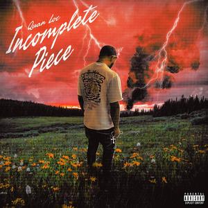 God's Plan (feat. HoodflyJus) (Explicit)