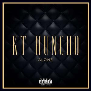 Alone (Explicit)