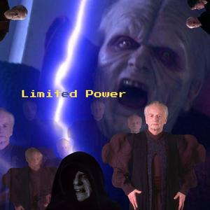 Limited Power