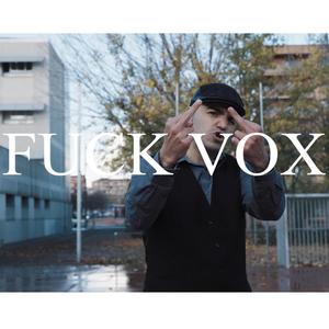 **** Vox (Explicit)