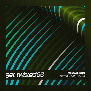 Bring Me Back (Original Mix)