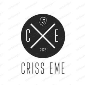 Crazy (feat. Eme Criss)