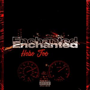 Enchanted (Explicit)