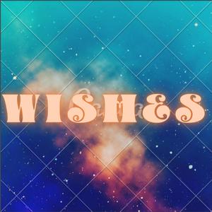 Wishes (feat. Splitta) [Explicit]