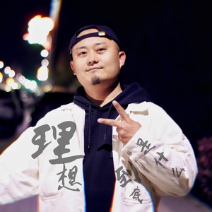 理想到底是什么