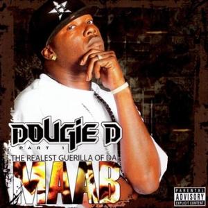 Going Down In The H (feat. J-Dawg & Slim G) (Explicit)