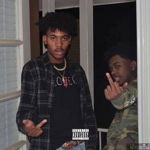 Shi - NO TIMER (Explicit)