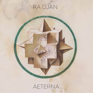 Aeterna