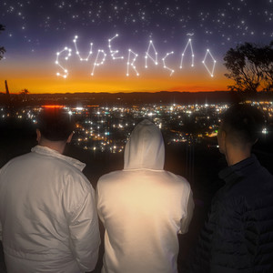 Superação (Explicit)