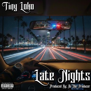 Life of Sin (feat. Sin the Artist & Sick Hustle) (Explicit)