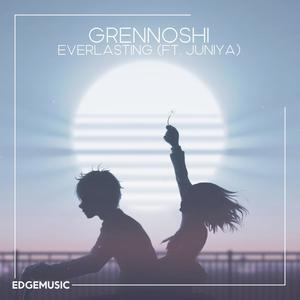 Everlasting (feat. Juniya)