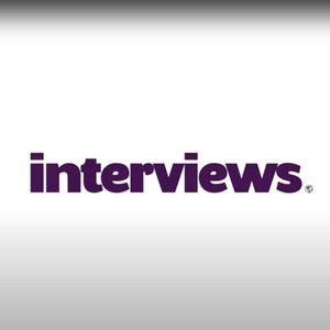 Interviews (Explicit)
