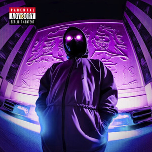 PHONK EGIPTO (FLAUTINHA DO REBULIÇO) (Explicit)