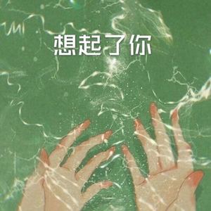 我着了你的道 (DJ版)