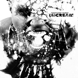 Place Called Grace (Explicit)