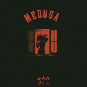 M E D U S A (Explicit)