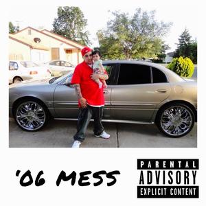 Have You Ever Loved Somebody (Explicit)