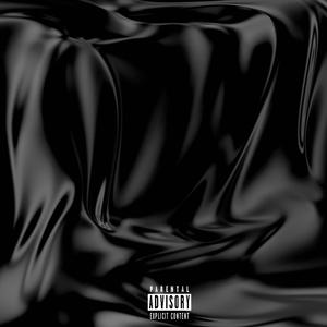 Grey side (feat. Adamn Killa & WPNxKEN)
