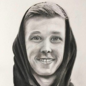 Introduction(feat. Zahren) (Explicit)