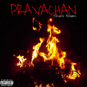 Parvachan (Explicit)