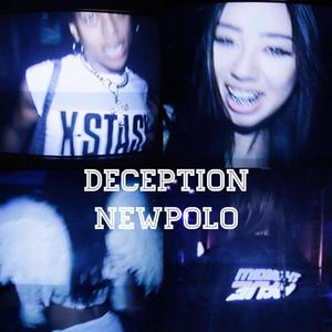 Deception (Explicit)