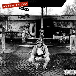 Mio fratello (Explicit)