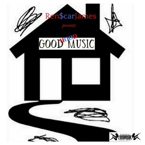 Good Hood Music (Explicit)