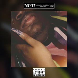 7pm in Savannah (Explicit)
