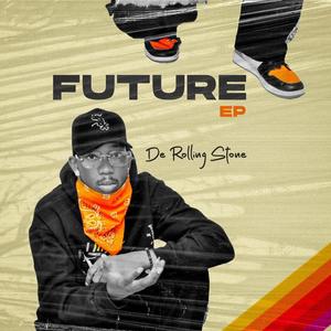 Where The Money Dey (feat. Sketches Legacy) (Explicit)