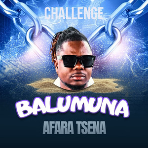 Balumuna (Challenge) (Explicit)