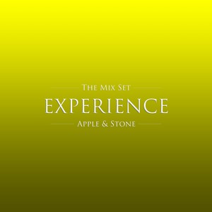 Experience (The Mix Set)