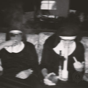 Trippin (feat. Babyfood, Bronze nelson & DemonTimeFredo|Explicit)