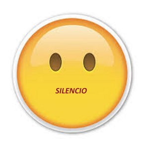 Silencio