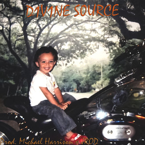 D1V1NE S0URCE (Explicit)