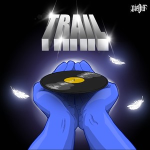 Losin my control (Explicit)