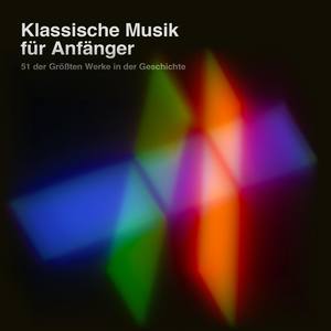 Die vier Jahreszeiten: Concerto No. 1 in E Major, Op. 8:I Allegro 