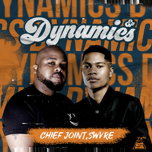 You Will Turn Out Fine