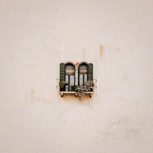 You & I (Original Mix)