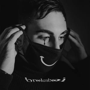 broken boi (Explicit)