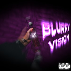 Falls du fragst mir geht's gut. (Explicit)