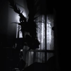 bone gnaw (Explicit)